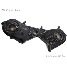 76H101 Rear Timing Cover For 99-03 Lexus RX300  3.0 1132320030