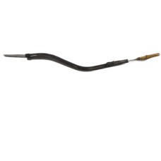 76H102 Engine Oil Dipstick With Tube From 2002 Lexus RX300  3.0