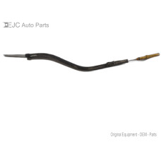 76H102 Engine Oil Dipstick With Tube For 99-03 Lexus RX300  3.0 1530120021