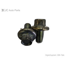 76H105 Camshaft Gear Bolt Set For 99-03 Lexus RX300  3.0