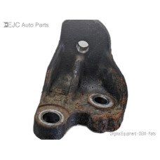 76H106 Idler Pulley Bracket For 99-03 Lexus RX300  3.0