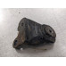76H106 Idler Pulley Bracket For 99-03 Lexus RX300  3.0