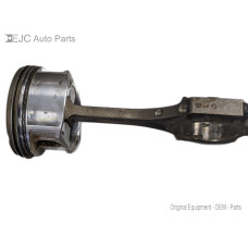76H108 Piston and Connecting Rod Standard For 99-03 Lexus RX300  3.0