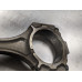 76H108 Piston and Connecting Rod Standard For 99-03 Lexus RX300  3.0