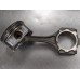 76H108 Piston and Connecting Rod Standard For 99-03 Lexus RX300  3.0