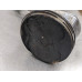 76H108 Piston and Connecting Rod Standard For 99-03 Lexus RX300  3.0