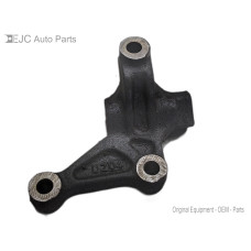 76H109 Alternator Bracket For 99-03 Lexus RX300  3.0 1251120020