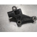 76H109 Alternator Bracket For 99-03 Lexus RX300 3.0 1251120020 76H109 Alternator Bracket For 99-03 Lexus RX300 3.0 1251120020