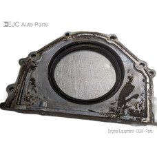76H111 Rear Oil Seal Housing For 99-03 Lexus RX300  3.0 1138020010
