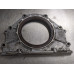 76H111 Rear Oil Seal Housing For 99-03 Lexus RX300  3.0 1138020010