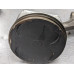 76H112 Piston and Connecting Rod Standard For 99-03 Lexus RX300  3.0