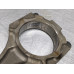 76H112 Piston and Connecting Rod Standard From 2002 Lexus RX300  3.0