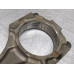76H112 Piston and Connecting Rod Standard For 99-03 Lexus RX300  3.0