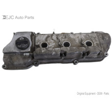 76W102 Left Valve Cover For 99-03 Lexus RX300  3.0
