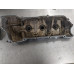 76W102 Left Valve Cover For 99-03 Lexus RX300  3.0