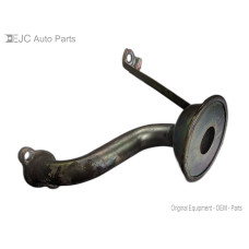 76W103 Engine Oil Pickup Tube For 99-03 Lexus RX300  3.0 1510420020