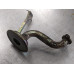 76W103 Engine Oil Pickup Tube For 99-03 Lexus RX300  3.0 1510420020