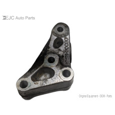 76W110 Alternator Bracket For 99-03 Lexus RX300  3.0 1251120020