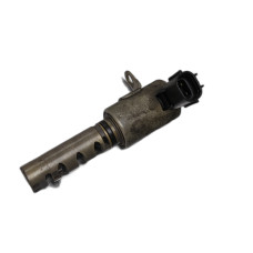 76W111 Variable Valve Timing Solenoid From 2002 Lexus RX300  3.0