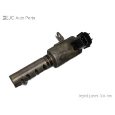 76W111 Variable Valve Timing Solenoid For 99-03 Lexus RX300  3.0