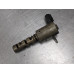 76W111 Variable Valve Timing Solenoid For 99-03 Lexus RX300  3.0