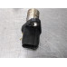 76W115 Camshaft Position Sensor For 99-03 Lexus RX300  3.0 9091905026
