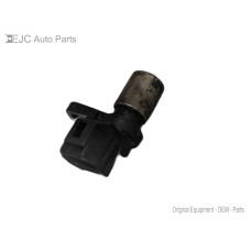 76W118 Crankshaft Position Sensor For 99-03 Lexus RX300  3.0 9091905012