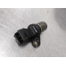 76W118 Crankshaft Position Sensor For 99-03 Lexus RX300  3.0 9091905012