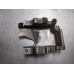77A001 Engine Oil Baffle For 08-10 Subaru Impreza  2.5 10915AA010 77A001 Engine Oil Baffle For 08-10 Subaru Impreza  2.5 10915AA010