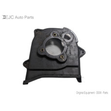 77A002 Left Rear Timing Cover For 08-10 Subaru Impreza  2.5 13575AA112