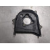 77A002 Left Rear Timing Cover For 08-10 Subaru Impreza  2.5 13575AA112 77A002 Left Rear Timing Cover For 08-10 Subaru Impreza  2.5 13575AA112