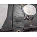 77A002 Left Rear Timing Cover For 08-10 Subaru Impreza  2.5 13575AA112 77A002 Left Rear Timing Cover For 08-10 Subaru Impreza  2.5 13575AA112