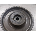 77A006 Right Camshaft Timing Gear For 08-10 Subaru Impreza  2.5 13017AA072