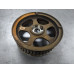 77A007 Left Camshaft Timing Gear For 08-10 Subaru Impreza  2.5 13019AA051 77A007 Left Camshaft Timing Gear For 08-10 Subaru Impreza  2.5 13019AA051