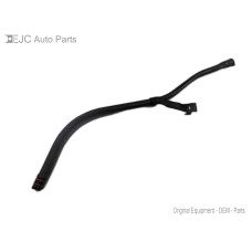 77A013 Engine Oil Dipstick Tube For 08-10 Subaru Impreza  2.5