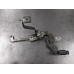77A018 Engine Lift Bracket For 08-10 Subaru Impreza  2.5