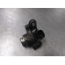 77A019 Camshaft Position Sensor For 08-10 Subaru Impreza  2.5 22056AA063 77A019 Camshaft Position Sensor For 08-10 Subaru Impreza  2.5 22056AA063