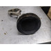 77N001 Piston and Connecting Rod Standard For 07-09 Toyota Camry  2.4 1320129686