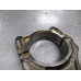 77N001 Piston and Connecting Rod Standard For 07-09 Toyota Camry  2.4 1320129686