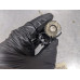 77N002 Variable Valve Timing Solenoid For 07-09 Toyota Camry 2.4 1533028026 77N002 Variable Valve Timing Solenoid For 07-09 Toyota Camry 2.4 1533028026