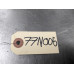 77N005 Engine Block Main Caps For 07-09 Toyota Camry  2.4
