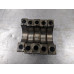 77N005 Engine Block Main Caps For 07-09 Toyota Camry  2.4