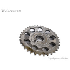 77N010 Exhaust Camshaft Timing Gear For 07-09 Toyota Camry  2.4 135230D010