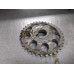 77N010 Exhaust Camshaft Timing Gear For 07-09 Toyota Camry  2.4 135230D010