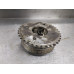 77N011 Intake Camshaft Timing Gear For 07-09 Toyota Camry  2.4 130500H010