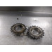 77N012 Crankshaft Timing Gear For 07-09 Toyota Camry 2.4 77N012 Crankshaft Timing Gear For 07-09 Toyota Camry 2.4