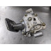 77N014 Engine Oil Pump For 07-09 Toyota Camry  2.4 151000H010