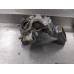 77N014 Engine Oil Pump For 07-09 Toyota Camry  2.4 151000H010