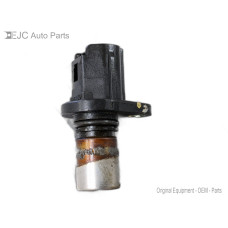 77N027 Crankshaft Position Sensor For 07-09 Toyota Camry  2.4 9008019024