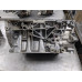 #BLH31 Engine Cylinder Block For 17-20 Ford F-150  3.5 HL3E6015DA Rusty Sleeves